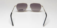 Load image into Gallery viewer, Sean John Sjs3005 Sunglasses