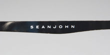 Load image into Gallery viewer, Sean John Sjs3005 Sunglasses
