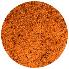 Load image into Gallery viewer, Chili Lime Seasoning