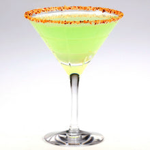 Load image into Gallery viewer, Chili Lime Margarita Salt Cocktail Rimmer