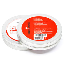 Load image into Gallery viewer, Chili Lime Margarita Salt Cocktail Rimmer