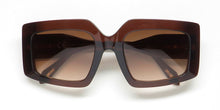 Load image into Gallery viewer, Just Cavalli Sjc020 Sunglasses
