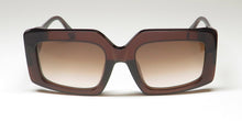 Load image into Gallery viewer, Just Cavalli Sjc020 Sunglasses