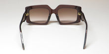 Load image into Gallery viewer, Just Cavalli Sjc020 Sunglasses