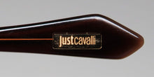 Load image into Gallery viewer, Just Cavalli Sjc020 Sunglasses
