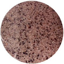 Load image into Gallery viewer, Tropical Hibiscus Sea Salt