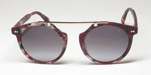 Load image into Gallery viewer, John Varvatos Sjv568 Sunglasses