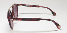 Load image into Gallery viewer, John Varvatos Sjv568 Sunglasses