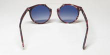 Load image into Gallery viewer, John Varvatos Sjv568 Sunglasses