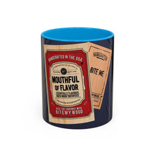 Load image into Gallery viewer, Colorful Mugs (11oz, 15oz)