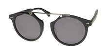Load image into Gallery viewer, John Varvatos Sjv568 Sunglasses