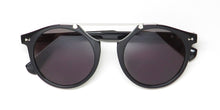 Load image into Gallery viewer, John Varvatos Sjv568 Sunglasses