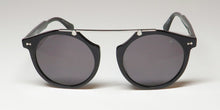 Load image into Gallery viewer, John Varvatos Sjv568 Sunglasses
