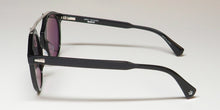 Load image into Gallery viewer, John Varvatos Sjv568 Sunglasses