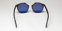 Load image into Gallery viewer, John Varvatos Sjv568 Sunglasses