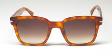 Load image into Gallery viewer, John Varvatos Sjv564 Sunglasses