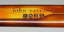 Load image into Gallery viewer, John Varvatos Sjv564 Sunglasses