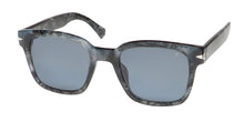 Load image into Gallery viewer, John Varvatos Sjv564 Sunglasses