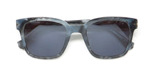 Load image into Gallery viewer, John Varvatos Sjv564 Sunglasses