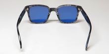 Load image into Gallery viewer, John Varvatos Sjv564 Sunglasses