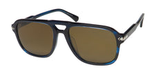 Load image into Gallery viewer, John Varvatos Sjv553 Sunglasses