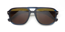 Load image into Gallery viewer, John Varvatos Sjv553 Sunglasses