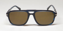 Load image into Gallery viewer, John Varvatos Sjv553 Sunglasses