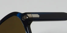 Load image into Gallery viewer, John Varvatos Sjv553 Sunglasses