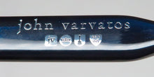 Load image into Gallery viewer, John Varvatos Sjv553 Sunglasses
