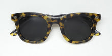 Load image into Gallery viewer, Diff 0558 Hufflepuff Harry Potter Sunglasses