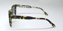 Load image into Gallery viewer, Diff 0558 Hufflepuff Harry Potter Sunglasses