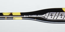 Load image into Gallery viewer, Diff 0558 Hufflepuff Harry Potter Sunglasses