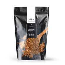 Load image into Gallery viewer, Scotch Bonnet Sea Salt