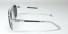 Load image into Gallery viewer, Diff Stormtrooper Star Wars Sunglasses