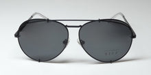 Load image into Gallery viewer, Diff Koko Sunglasses