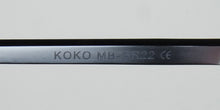 Load image into Gallery viewer, Diff Koko Sunglasses