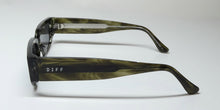 Load image into Gallery viewer, Diff 0433 Slytherin Harry Potter Sunglasses