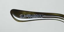 Load image into Gallery viewer, Diff 0433 Slytherin Harry Potter Sunglasses