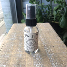 Load image into Gallery viewer, Purifying Yoga Room + Mat Spray - Mat Cleaning + Deodorizing Mist