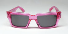 Load image into Gallery viewer, Philipp Plein Spp044 Plein Dark Shapes Sunglasses