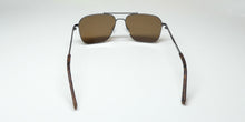 Load image into Gallery viewer, Nautica N9208s Sunglasses