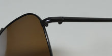 Load image into Gallery viewer, Nautica N9208s Sunglasses