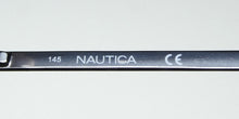 Load image into Gallery viewer, Nautica N9208s Sunglasses