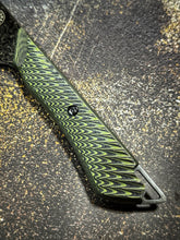 Load image into Gallery viewer, Gravity Series Chef Knife