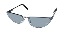 Load image into Gallery viewer, Kendall + Kylie Kk4060 Abigail Sunglasses