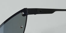 Load image into Gallery viewer, Kendall + Kylie Kk4060 Abigail Sunglasses