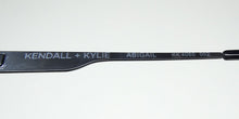 Load image into Gallery viewer, Kendall + Kylie Kk4060 Abigail Sunglasses