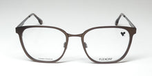 Load image into Gallery viewer, Flexon 1005 Eyeglasses