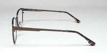 Load image into Gallery viewer, Flexon 1005 Eyeglasses