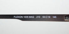 Load image into Gallery viewer, Flexon 1005 Eyeglasses